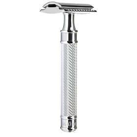 Mühle R89 Traditional Grande Safety