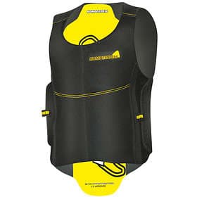 Komperdell Ballistic Protector Vest Jr