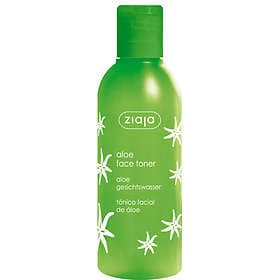 Ziaja Aloe Face Toner 200ml