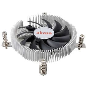 Akasa AK-CC7129BP01