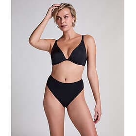 Hunkemöller Els Thong