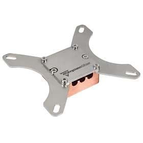 Impactics AS-5SI for Asus 1150 Mini-ITX