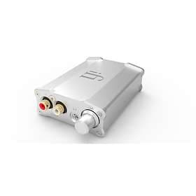 iFi Nano iDSD