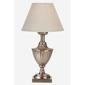 PRhome Pollino  24cm