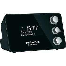 TechniSat DigitRadio 50
