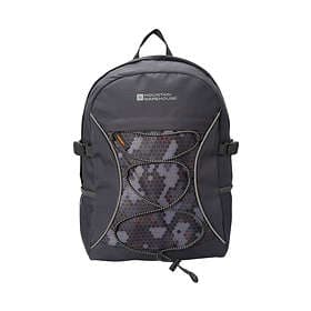 Mountain Warehouse Bolt 18L