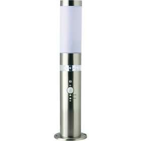 Brilliant Bole (H500)