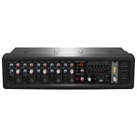 Behringer Europower PMP550M
