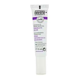 Lavera Firming Eye Cream 15ml