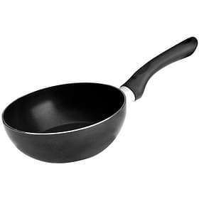 Ibili 406116 Wok 16cm