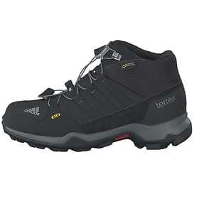 Adidas Terrex Mid GTX (Jr)