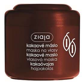 Ziaja Smoothing Hair Mask 200ml