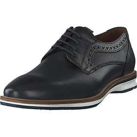 Lloyd Jerry (Men's)