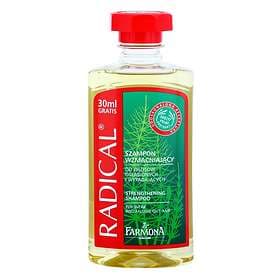 Farmona Radical Shampoo 300ml