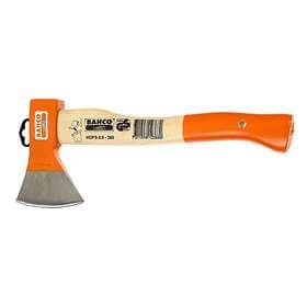 Bahco HGPS-1.0-400