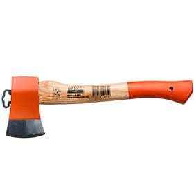 Bahco HUS-0.6-380