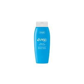 Ziaja After Sun Soothing Gel 200ml