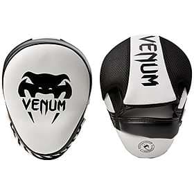 Venum Cellular 2.0 Focus Pads