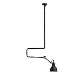 Lampe Gras N°312