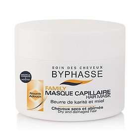 Byphasse Hair Mask 250ml