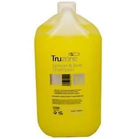 Truzone Shampoo 1000ml