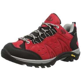 Brütting Mount Bona Low (Women's)