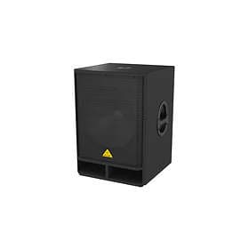 Behringer Eurolive VQ1800D