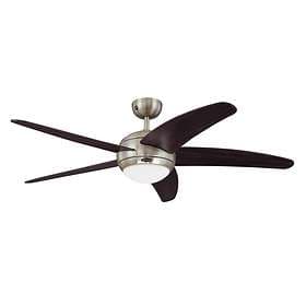 Westinghouse Bendan 132cm
