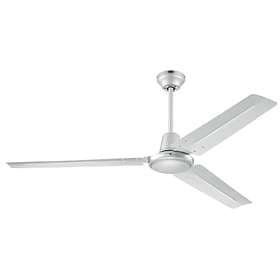 Westinghouse Industrial 142cm