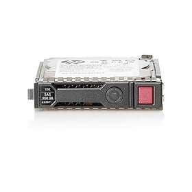 HP 739954-001 300GB