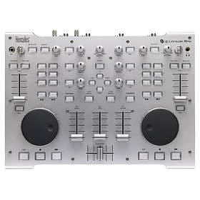 Hercules DJ Console RMX