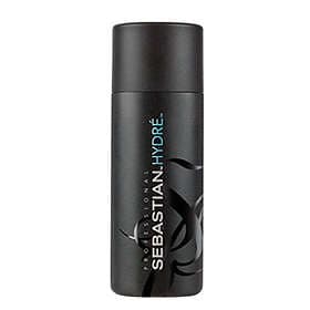 Sebastian Professional Hydre Moisturising Shampoo 50ml