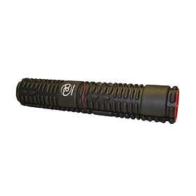 Fitness-Mad Twin Vari-Massage Roller 60cm