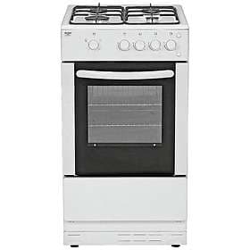 Bush AG56S (White)