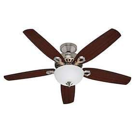 Hunter Fan Builder Deluxe 132cm