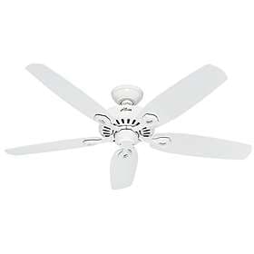 Hunter Fan Builder Elite 132cm