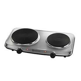 Russell Hobbs Mini Hob 15199 (Stainless Steel)