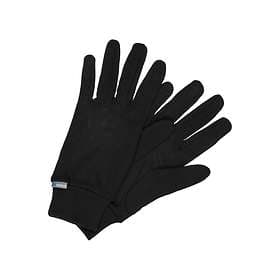 Odlo Warm Eco Gloves (Unisex)