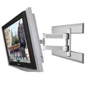 B-Tech BT8006
