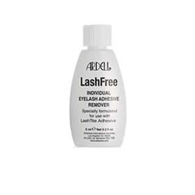 Ardell LashTite Adhesive 22ml