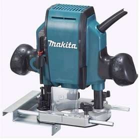 Makita RP0900X