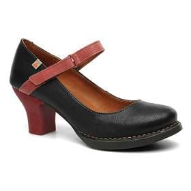 ART Shoes Harlem 933