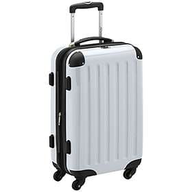 Hauptstadtkoffer Alex 45L