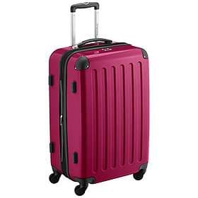 Hauptstadtkoffer Alex 87L