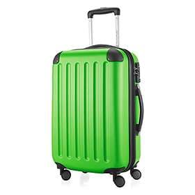 Hauptstadtkoffer Spree 49L