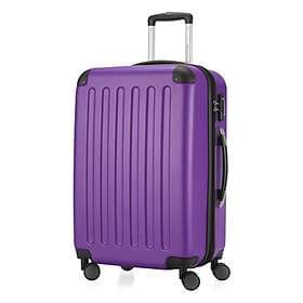Hauptstadtkoffer Spree 65cm 74L