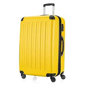 Hauptstadtkoffer Spree 128L