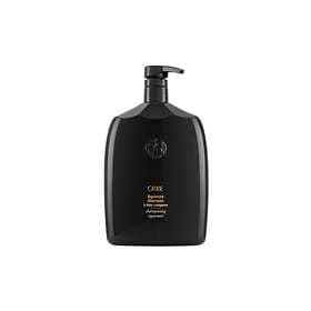 Oribe Signature Shampoo 1000ml