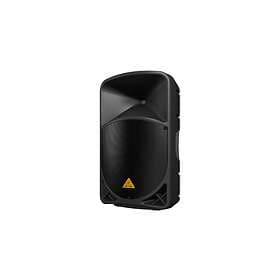 Behringer Eurolive B115W (each)