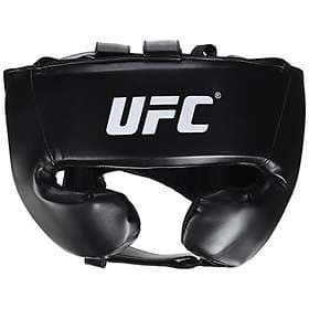 UFC Head Guard